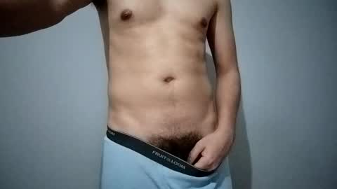 rexon88 online show from March 30, 10:49 am