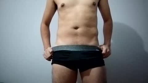 rexon88 online show from September 21, 9:09 am