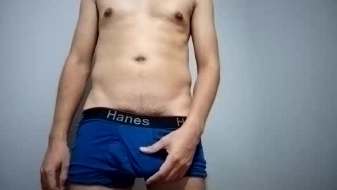 rexon88 online show from October 21, 7:55 am