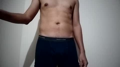 rexon88 online show from February 5, 8:21 am