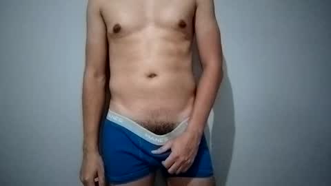 rexon88 online show from April 6, 5:52 am