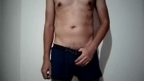 rexon88 online show from April 14, 3:06 am