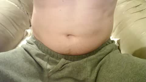 Mark online show from November 23, 4:12 am