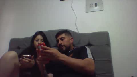 REYALAD online show from March 4, 12:12 pm