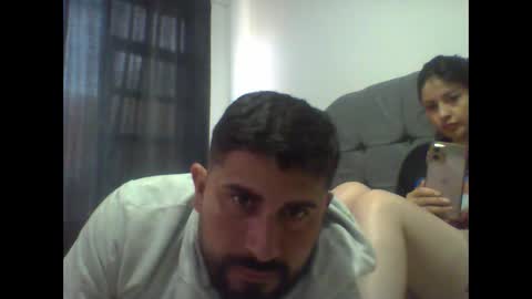 REYALAD online show from March 6, 12:52 pm