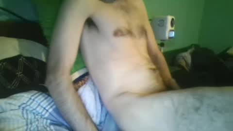 reyes_albert2006 online show from March 2, 11:39 pm