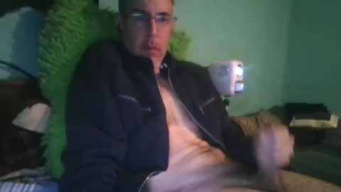 reyes_albert2006 online show from January 27, 11:43 am