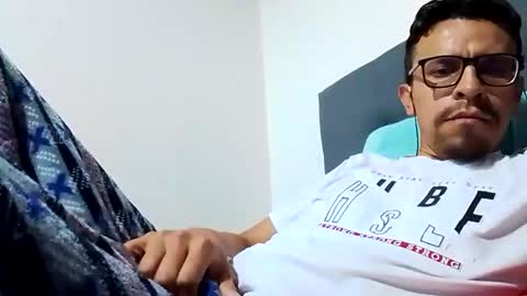 Naruto Uchiha online show from October 10, 10:42 am