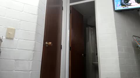 Naruto Uchiha online show from January 24, 11:59 am