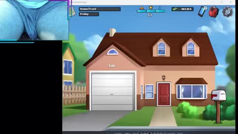 Reynspen online show from October 5, 2:26 am