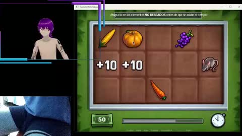 Reynspen online show from September 28, 4:54 am