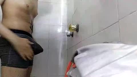 Reynspen online show from September 26, 1:47 am