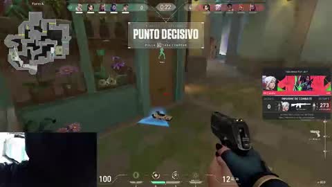 Reynspen online show from September 16, 2:45 am