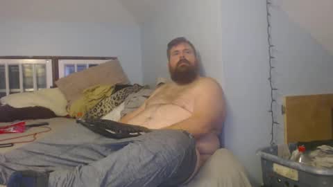 rgroff78 online show from December 9, 2:24 am