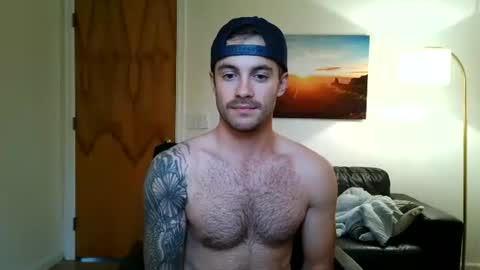 Ryan online show from November 3, 3:58 pm