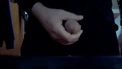 Rob online show from January 10, 6:28 pm