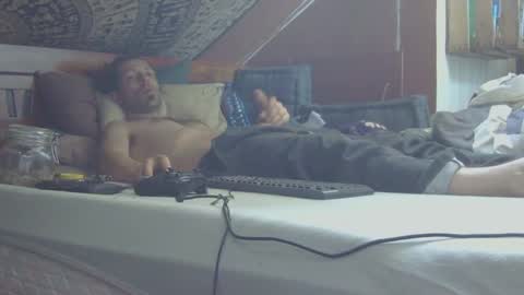 rhumgom40 online show from March 8, 1:12 pm