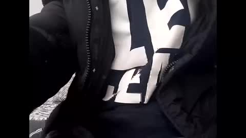 Shaved cock ready online show from October 28, 7:44 am