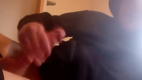 rhyssss13 online show from November 24, 11:44 am