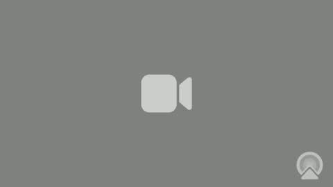rhythman online show from May 8, 5:57 pm