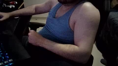 riazwork13 online show from December 22, 7:38 am