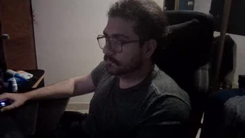 riazwork13 online show from November 15, 7:10 am