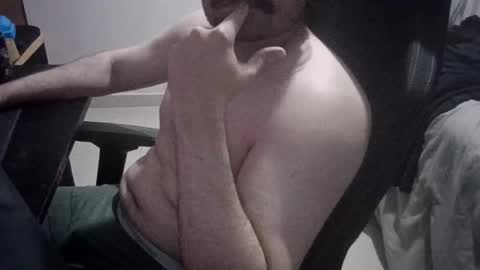 riazwork13 online show from November 9, 12:58 am