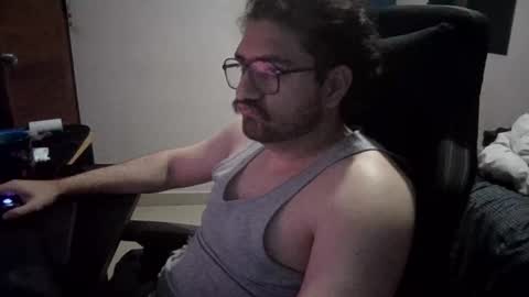 riazwork13 online show from November 16, 7:21 am