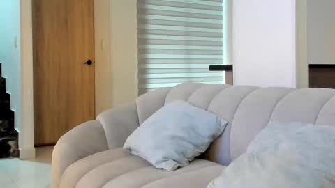 ricardogonzalez666 online show from April 2, 9:00 pm