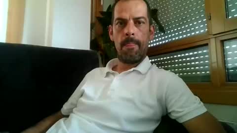 Snapshot of ricardohawtin chatting on September 27, 9:29 am ricardohawtin online show from September 27, 9:29 am