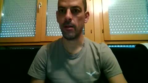 ricardohawtin online show from January 6, 4:22 pm