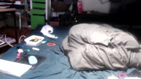 ricardovilla017 online show from November 10, 2:22 pm