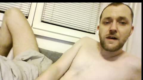 ricciardio online show from February 14, 2:39 am