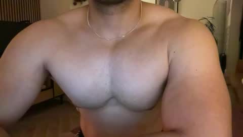 Rich m online show from September 22, 7:02 pm