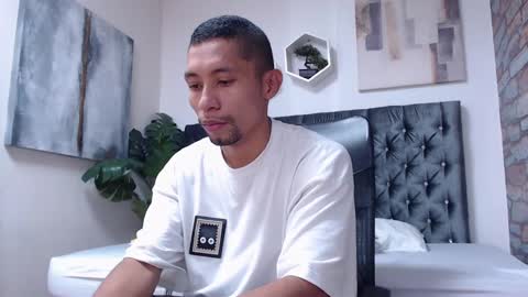 richar_voller online show from January 6, 11:51 am