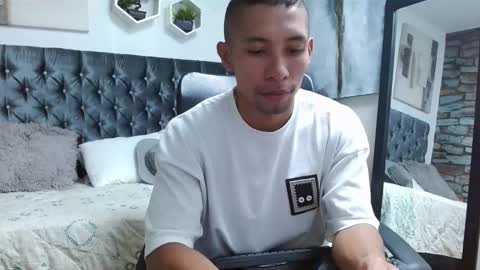 richar_voller online show from March 7, 11:29 am