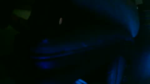 richard11268869 online show from December 16, 10:17 pm