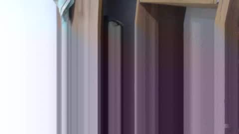 richard online show from October 2, 2:48 am