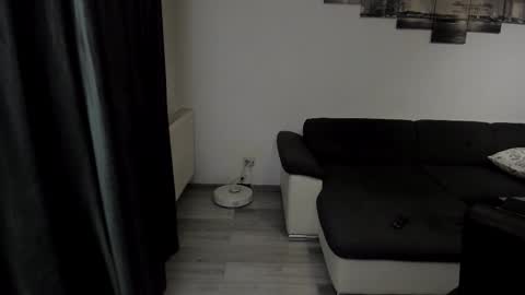 RichardDarell online show from January 16, 6:27 am