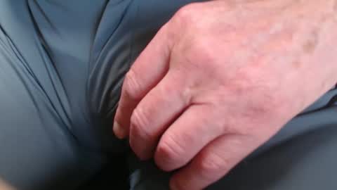 richarder7 online show from November 27, 11:36 am