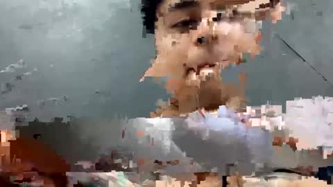 richardplane633 online show from December 10, 12:34 am