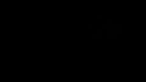 richardplane633 online show from February 6, 12:43 am