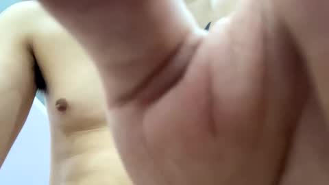 richardplane633 online show from January 25, 4:35 pm