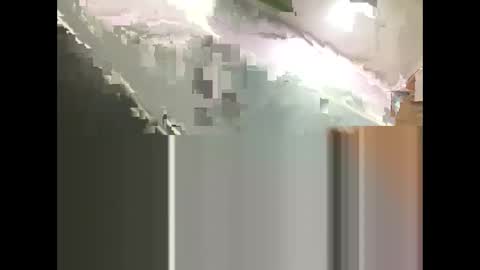 richardplane633 online show from January 5, 7:49 pm