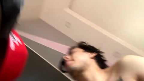 richardplane633 online show from March 2, 7:52 pm