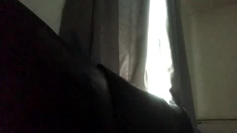 Babu online show from March 2, 7:48 am