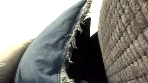 Babu online show from January 16, 4:59 am