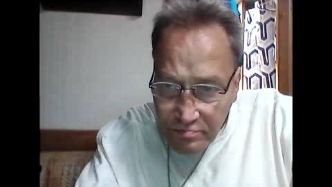 Richbase online show from December 30, 5:02 pm