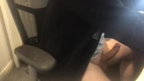 richgeezer20 online show from March 16, 9:24 am