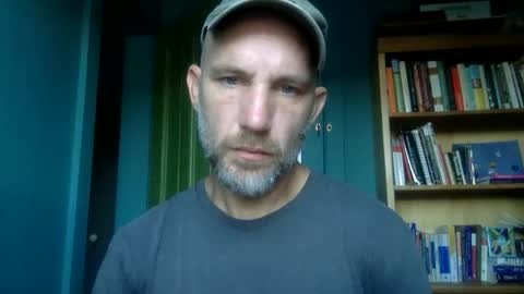 richheader online show from October 22, 1:48 pm